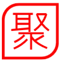 聚寶坊_珍寶文物,博覽古今!