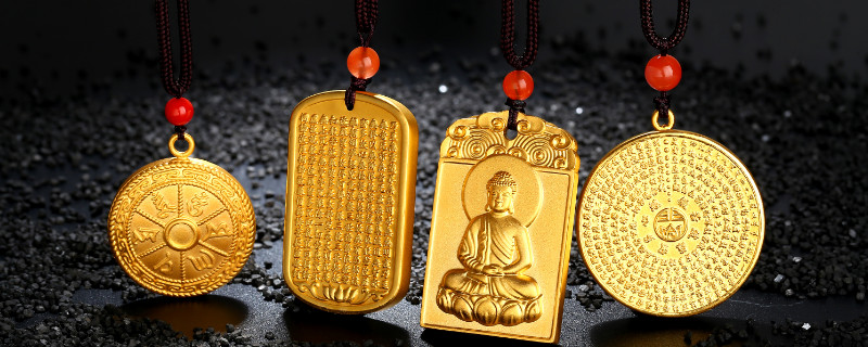 <a href=https://www.jbf.cn/tag/9949.html target=_blank class=infotextkey>黄金变形了能修复吗</a>