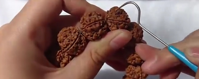 <a href=https://www.jbf.cn/tag/10338.html target=_blank class=infotextkey>金刚菩提正确清理方法</a>