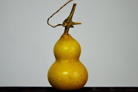 <a href=https://www.jbf.cn/tag/8674.html target=_blank class=infotextkey>葫芦怎么抛光</a>