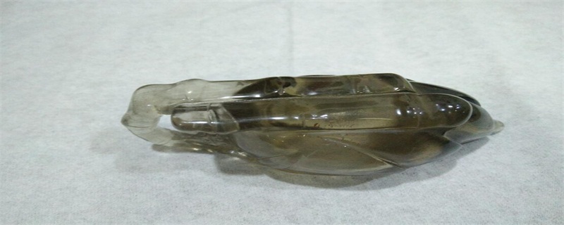 <a href=https://www.jbf.cn/tag/2502.html target=_blank class=infotextkey>茶水晶不适合哪些人佩戴</a>