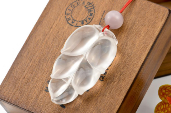 <a href=https://www.jbf.cn/tag/326.html target=_blank class=infotextkey>佩戴水沫玉<a href=https://www.jbf.cn/tag/4216.html target=_blank class=infotextkey>有什么作用</a></a>