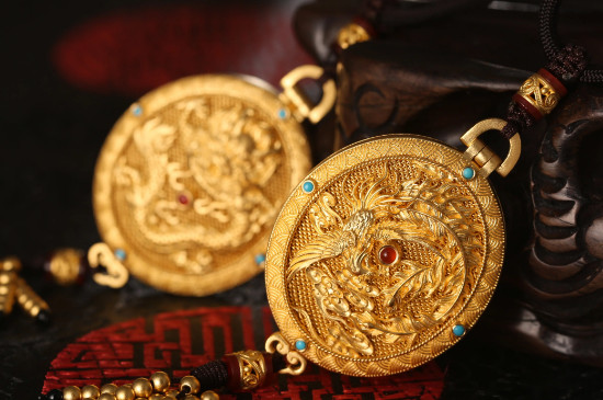 <a href=https://www.jbf.cn/tag/5144.html target=_blank class=infotextkey>古法金和3d硬金的区别</a>