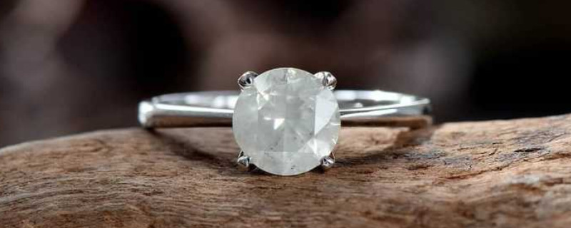 怎样选择钻石戒指