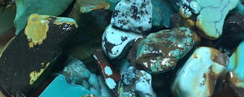 <a href=https://www.jbf.cn/tag/7257.html target=_blank class=infotextkey>绿松石产地</a>