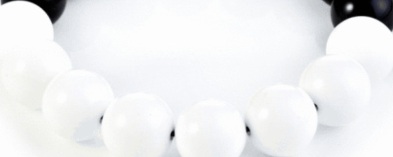 白<a href=https://www.jbf.cn/tag/48.html target=_blank class=infotextkey>砗磲是什么</a>