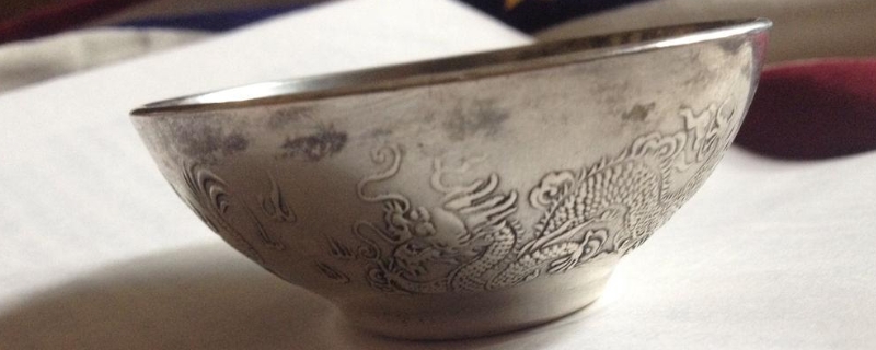 <a href=https://www.jbf.cn/tag/446.html target=_blank class=infotextkey>假银碗用什么东西做得那么重</a>