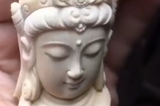 <a href=https://www.jbf.cn/tag/456.html target=_blank class=infotextkey>猛犸象牙的功效与作用</a>