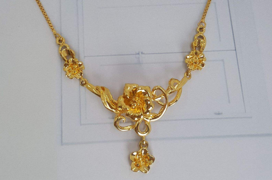 <a href=https://www.jbf.cn/tag/9949.html target=_blank class=infotextkey>黄金变形了能修复吗</a>