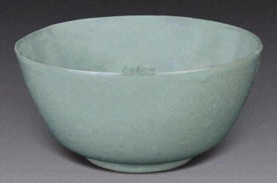 <a href=https://www.jbf.cn/tag/166.html target=_blank class=infotextkey>宋代官窑瓷器真品特点</a>