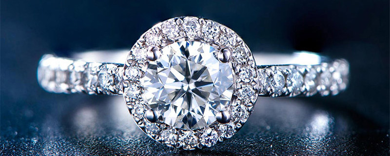 如何判断钻石是真是假