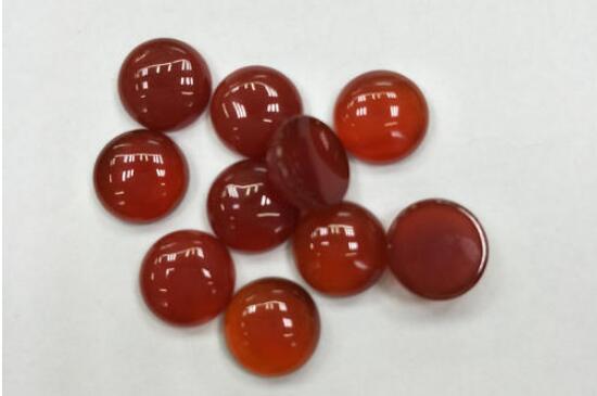 红<a href=https://www.jbf.cn/tag/5358.html target=_blank class=infotextkey>玉髓</a>保养