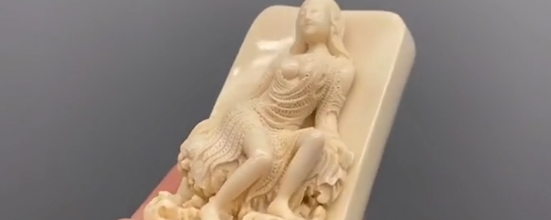 <a href=https://www.jbf.cn/tag/456.html target=_blank class=infotextkey>猛犸象牙的功效与作用</a>