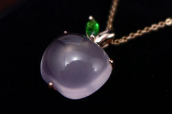 粉晶<a href=https://www.jbf.cn/tag/2681.html target=_blank class=infotextkey>芙蓉石的功效与作用</a>