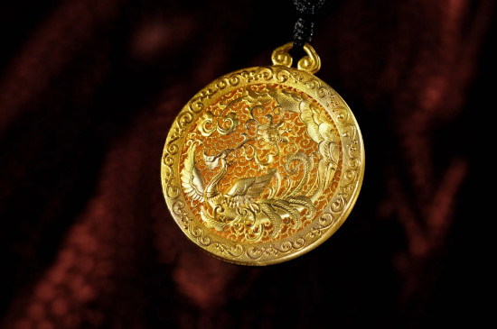 <a href=https://www.jbf.cn/tag/5141.html target=_blank class=infotextkey>老庙和周大福黄金纯度哪个高</a>