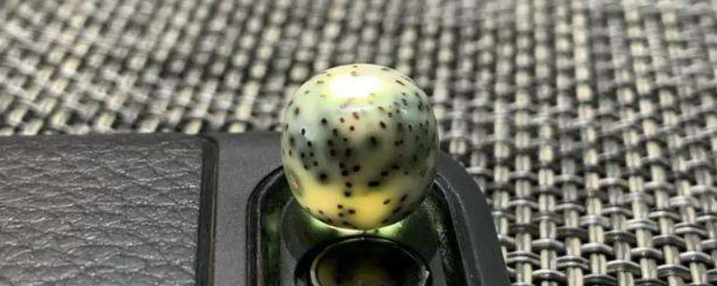 <a href=https://www.jbf.cn/tag/10052.html target=_blank class=infotextkey>灵玉料和石玉料的区别</a>