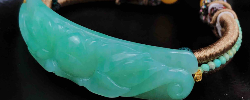 <a href=https://www.jbf.cn/tag/4371.html target=_blank class=infotextkey><a href=https://www.jbf.cn/tag/5359.html target=_blank class=infotextkey>翡翠</a>ABCB+C货的概念</a>