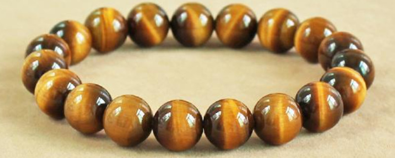 <a href=https://www.jbf.cn/tag/679.html target=_blank class=infotextkey>虎睛石和虎眼石一样吗</a>