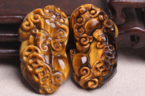 <a href=https://www.jbf.cn/tag/679.html target=_blank class=infotextkey>虎睛石和虎眼石一样吗</a>