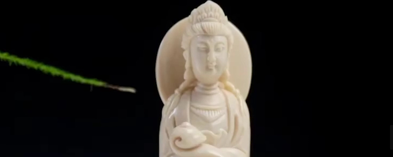 <a href=https://www.jbf.cn/tag/465.html target=_blank class=infotextkey>猛犸象牙和象牙的区别</a>