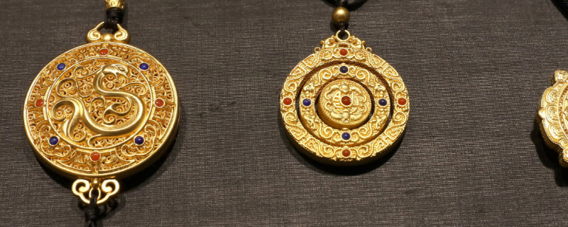 <a href=https://www.jbf.cn/tag/5141.html target=_blank class=infotextkey>老庙和周大福黄金纯度哪个高</a>