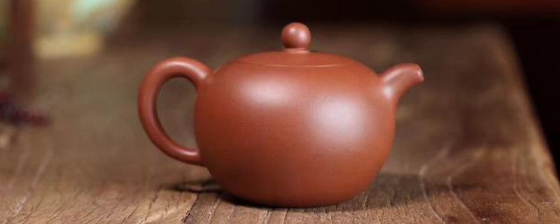 <a href=https://www.jbf.cn/tag/558.html target=_blank class=infotextkey>紫砂壶第一次使用怎样开壶</a>