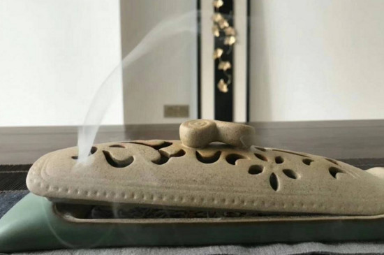 <a href=https://www.jbf.cn/tag/3705.html target=_blank class=infotextkey>点檀香对人体有害吗</a>，<a href=https://www.jbf.cn/tag/3706.html target=_blank class=infotextkey>檀香对人体的影响</a>