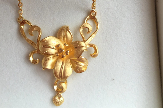 <a href=https://www.jbf.cn/tag/5141.html target=_blank class=infotextkey>老庙和周大福黄金纯度哪个高</a>