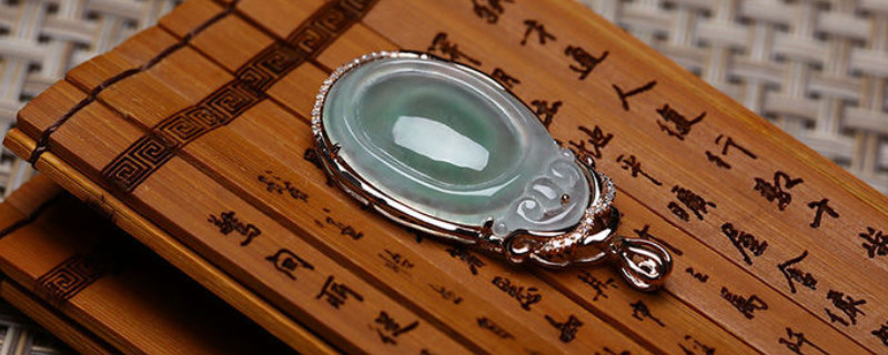 福贝<a href=https://www.jbf.cn/tag/5359.html target=_blank class=infotextkey>翡翠</a>的寓意是什么