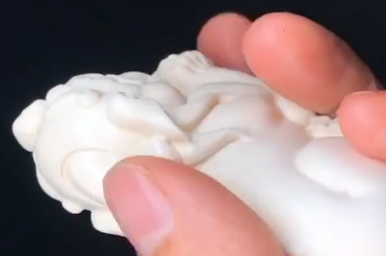 <a href=https://www.jbf.cn/tag/465.html target=_blank class=infotextkey>猛犸象牙和象牙的区别</a>