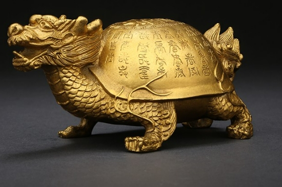 <a href=https://www.jbf.cn/tag/1250.html target=_blank class=infotextkey>龙头龟的功效与忌讳</a>