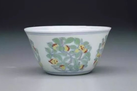 <a href=https://www.jbf.cn/tag/155.html target=_blank class=infotextkey>麻仓土瓷器的特点及鉴定方法</a>