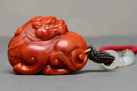 <a href=https://www.jbf.cn/tag/1225.html target=_blank class=infotextkey>貔貅哪种好</a>