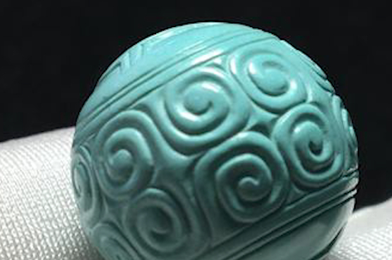 <a href=https://www.jbf.cn/tag/7257.html target=_blank class=infotextkey>绿松石产地</a>