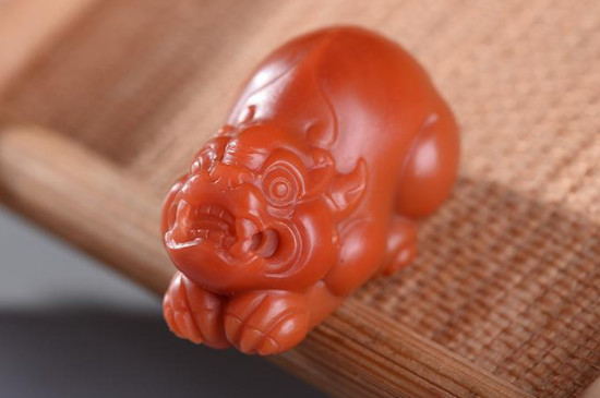 <a href=https://www.jbf.cn/tag/6194.html target=_blank class=infotextkey>南红貔貅佩戴禁忌</a>