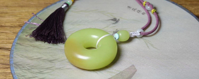 <a href=https://www.jbf.cn/tag/8921.html target=_blank class=infotextkey>黄口料和田玉功效和作用</a>