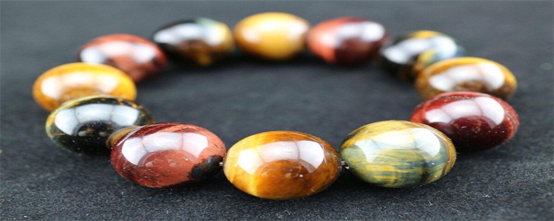 <a href=https://www.jbf.cn/tag/2204.html target=_blank class=infotextkey>虎眼石真假怎样识别虎眼石</a>