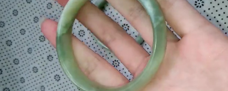 岫玉是最不值钱的玉吗