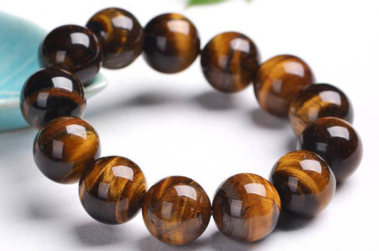 <a href=https://www.jbf.cn/tag/679.html target=_blank class=infotextkey>虎睛石和虎眼石一样吗</a>