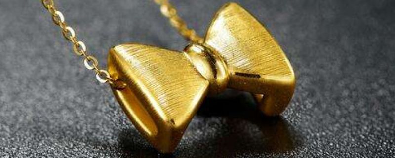 黄金cnc工艺的黄金是什么黄金