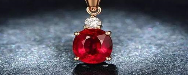 <a href=https://www.jbf.cn/tag/5357.html target=_blank class=infotextkey>碧玺</a>如果不消磁会怎样