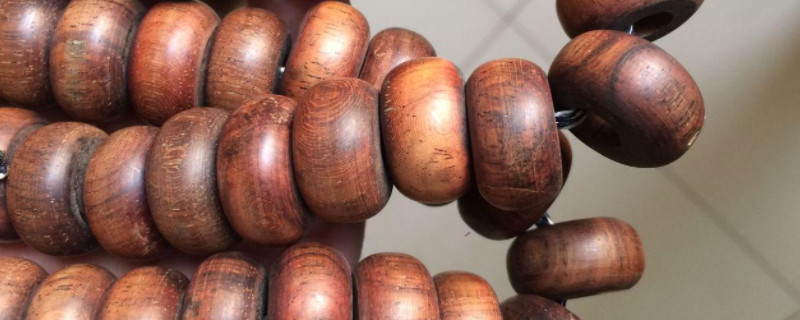 <a href=https://www.jbf.cn/tag/355.html target=_blank class=infotextkey>算盘珠子是什么材料</a>