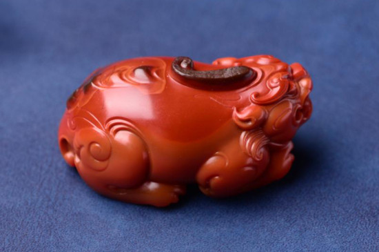 <a href=https://www.jbf.cn/tag/6194.html target=_blank class=infotextkey>南红貔貅佩戴禁忌</a>