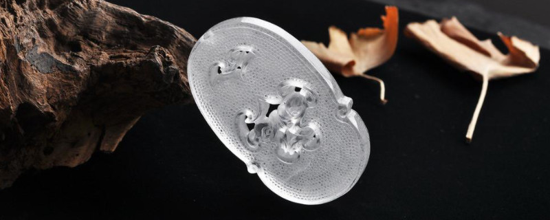 <a href=https://www.jbf.cn/tag/326.html target=_blank class=infotextkey>佩戴水沫玉<a href=https://www.jbf.cn/tag/4216.html target=_blank class=infotextkey>有什么作用</a></a>