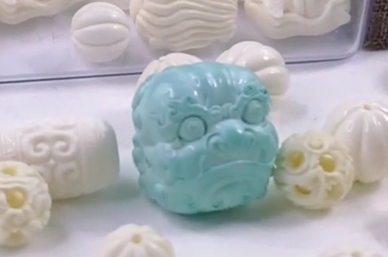 <a href=https://www.jbf.cn/tag/465.html target=_blank class=infotextkey>猛犸象牙和象牙的区别</a>