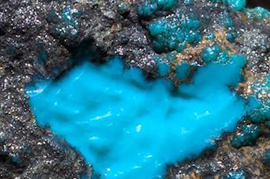 <a href=https://www.jbf.cn/tag/7257.html target=_blank class=infotextkey>绿松石产地</a>