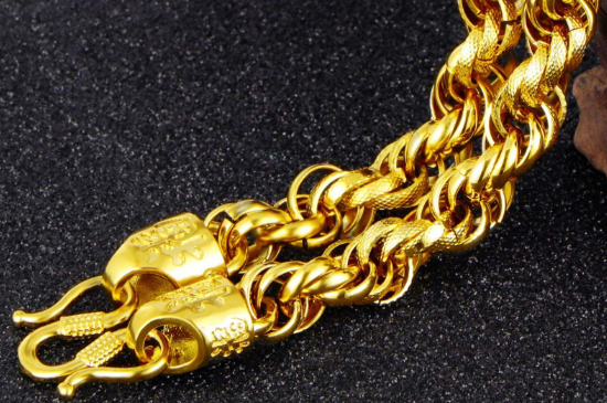 <a href=https://www.jbf.cn/tag/9949.html target=_blank class=infotextkey>黄金变形了能修复吗</a>