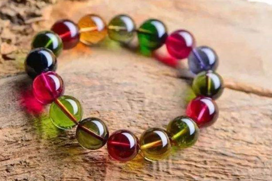 <a href=https://www.jbf.cn/tag/5357.html target=_blank class=infotextkey>碧玺</a>如果不消磁会怎样