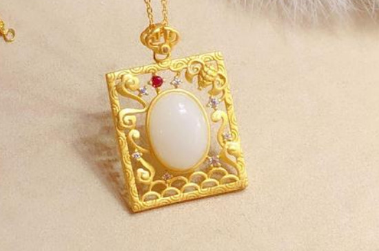 <a href=https://www.jbf.cn/tag/1772.html target=_blank class=infotextkey>和田玉密度</a>