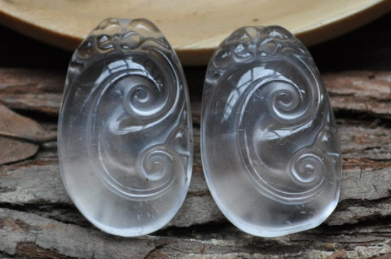 <a href=https://www.jbf.cn/tag/326.html target=_blank class=infotextkey>佩戴水沫玉<a href=https://www.jbf.cn/tag/4216.html target=_blank class=infotextkey>有什么作用</a></a>